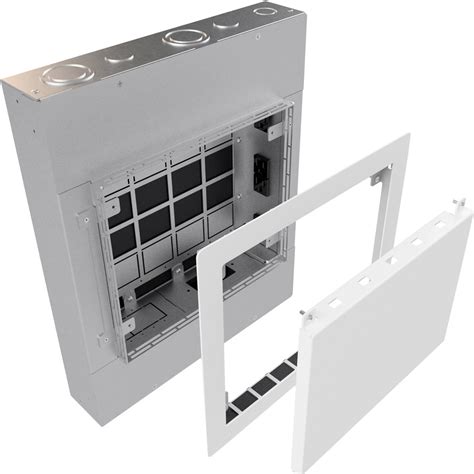 firestop for electrical boxes|fire rated wall box protection.